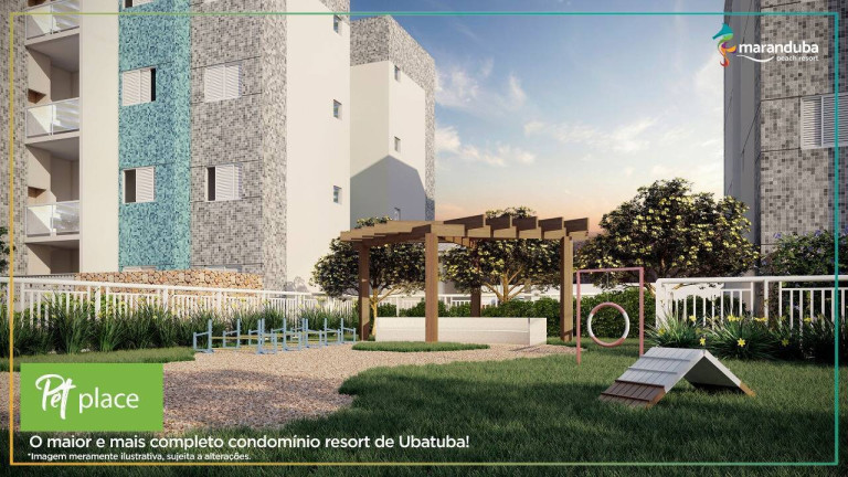 Imagem Apartamento com 2 Quartos à Venda, 58 m² em Praia Do Sape - Ubatuba Imagem Apartamento com 2 Quartos à Venda, 58 m² em Praia Do Sape - Ubatuba
