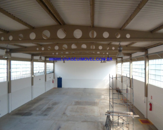 Imagem Imóvel à Venda, 750 m² em Recreio Campestre Jóia - Indaiatuba Imagem Imóvel à Venda, 750 m² em Recreio Campestre Jóia - Indaiatuba