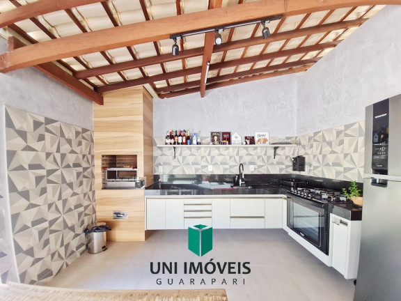Imagem Imóvel com 4 Quartos à Venda, 250 m² em Centro - Guarapari Imagem Imóvel com 4 Quartos à Venda, 250 m² em Centro - Guarapari