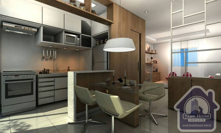 Imagem Casa de Condomínio com 3 Quartos à Venda, 83 m² em Jardim Carlos Cooper - Suzano Imagem Casa de Condomínio com 3 Quartos à Venda, 83 m² em Jardim Carlos Cooper - Suzano