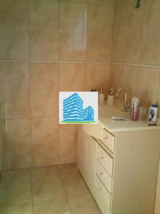 Imagem Sobrado com 3 Quartos à Venda, 163 m² em Ecoville - Porto Alegre Imagem Sobrado com 3 Quartos à Venda, 163 m² em Ecoville - Porto Alegre