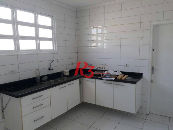 Imagem Apartamento com 2 Quartos à Venda, 75 m² em Macuco - Santos Imagem Apartamento com 2 Quartos à Venda, 75 m² em Macuco - Santos