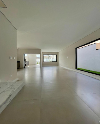 Imagem Casa com 4 Quartos à Venda, 257 m² em Urbanova Vii - São José Dos Campos Imagem Casa com 4 Quartos à Venda, 257 m² em Urbanova Vii - São José Dos Campos