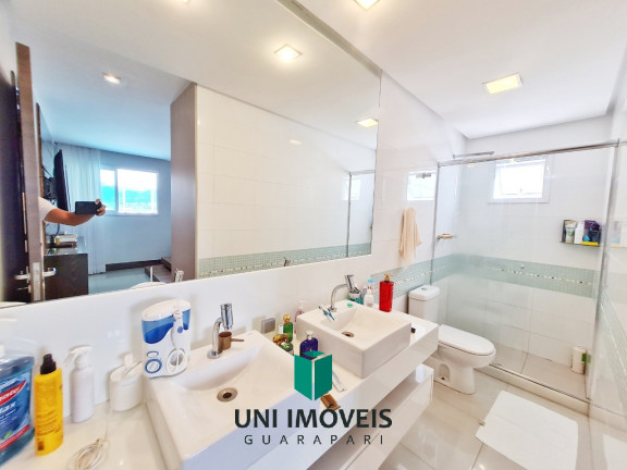 Imagem Imóvel com 3 Quartos à Venda, 211 m² em Praia Do Morro - Guarapari Imagem Imóvel com 3 Quartos à Venda, 211 m² em Praia Do Morro - Guarapari