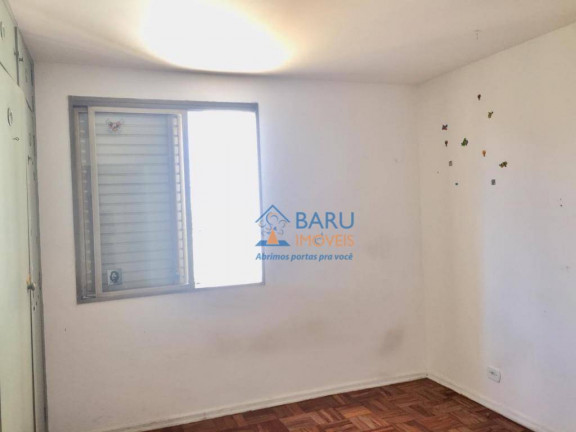Imagem Apartamento com 2 Quartos para Alugar, 98 m² em Santa Cecília - São Paulo Imagem Apartamento com 2 Quartos para Alugar, 98 m² em Santa Cecília - São Paulo