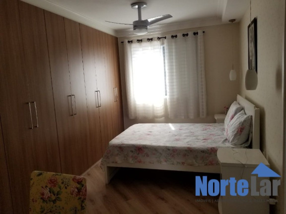 Imagem Casa de Condomínio com 3 Quartos à Venda, 99 m² em Nossa Senhora Do ó - São Paulo Imagem Casa de Condomínio com 3 Quartos à Venda, 99 m² em Nossa Senhora Do ó - São Paulo