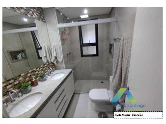 Imagem Apartamento com 3 Quartos à Venda, 130 m² em Vila Monumento - São Paulo Imagem Apartamento com 3 Quartos à Venda, 130 m² em Vila Monumento - São Paulo