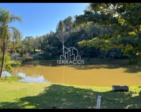 Imagem Terreno à Venda, 600 m² em Chácara Lagoa Branca - Campo Limpo Paulista Imagem Terreno à Venda, 600 m² em Chácara Lagoa Branca - Campo Limpo Paulista