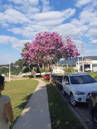 Imagem Terreno à Venda, 587 m² em Medeiros - Jundiaí Imagem Terreno à Venda, 587 m² em Medeiros - Jundiaí