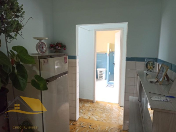 Imagem Casa com 3 Quartos à Venda, 150 m² em Chácara Paraíso - Nova Friburgo Imagem Casa com 3 Quartos à Venda, 150 m² em Chácara Paraíso - Nova Friburgo