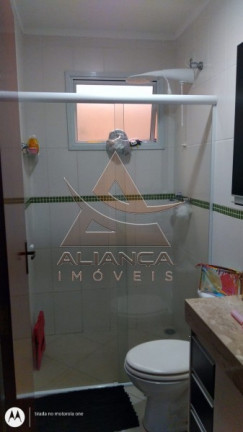 Imagem Apartamento com 2 Quartos à Venda, 59 m² em Jardim Botânico - Ribeirão Preto Imagem Apartamento com 2 Quartos à Venda, 59 m² em Jardim Botânico - Ribeirão Preto
