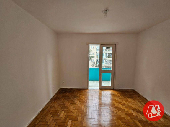 Imagem Apartamento com 3 Quartos para Alugar, 90 m² em Independência - Porto Alegre Imagem Apartamento com 3 Quartos para Alugar, 90 m² em Independência - Porto Alegre