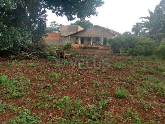 Imagem Imóvel com 1 Quarto à Venda, 2.970 m² em Vila Apolo - Itapetininga Imagem Imóvel com 1 Quarto à Venda, 2.970 m² em Vila Apolo - Itapetininga