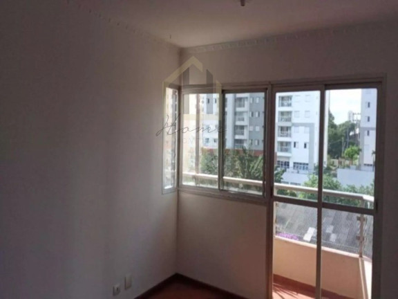 Imagem Imóvel com 3 Quartos à Venda, 104 m² em Boa Vista - São Caetano Do Sul Imagem Imóvel com 3 Quartos à Venda, 104 m² em Boa Vista - São Caetano Do Sul