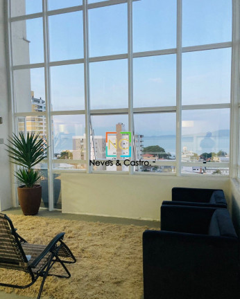 Imagem Imóvel com 2 Quartos à Venda, 160 m² em Barreiros - São José Imagem Imóvel com 2 Quartos à Venda, 160 m² em Barreiros - São José