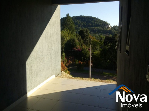 Imagem Imóvel com 2 Quartos à Venda, em Piá - Nova Petrópolis Imagem Imóvel com 2 Quartos à Venda, em Piá - Nova Petrópolis