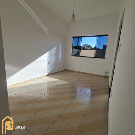 Imagem Casa com 2 Quartos à Venda, 250 m² em Jardim Maria Augusta - Taubaté Imagem Casa com 2 Quartos à Venda, 250 m² em Jardim Maria Augusta - Taubaté