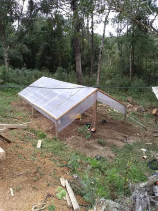 Imagem Imóvel com 4 Quartos à Venda, 24.200 m² em água Azul - Lapa Imagem Imóvel com 4 Quartos à Venda, 24.200 m² em água Azul - Lapa