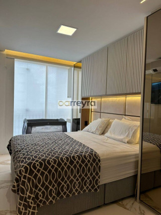 Imagem Apartamento com 2 Quartos à Venda, 106 m² em Tatuapé - São Paulo Imagem Apartamento com 2 Quartos à Venda, 106 m² em Tatuapé - São Paulo