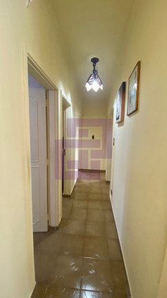 Imagem Apartamento com 4 Quartos à Venda, 141 m² em Pitangueiras - Guarujá Imagem Apartamento com 4 Quartos à Venda, 141 m² em Pitangueiras - Guarujá