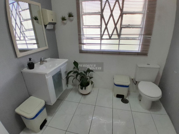 Imagem Casa com 3 Quartos à Venda, 140 m² em Perdizes - São Paulo Imagem Casa com 3 Quartos à Venda, 140 m² em Perdizes - São Paulo