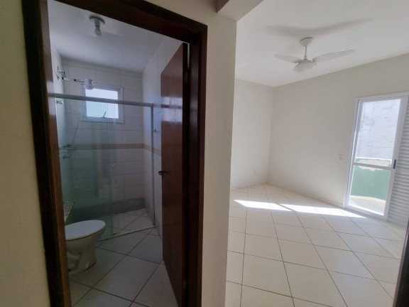 Imagem Apartamento com 2 Quartos à Venda, 83 m² em Itaguá /barra Da Lagoa - Ubatuba Imagem Apartamento com 2 Quartos à Venda, 83 m² em Itaguá /barra Da Lagoa - Ubatuba