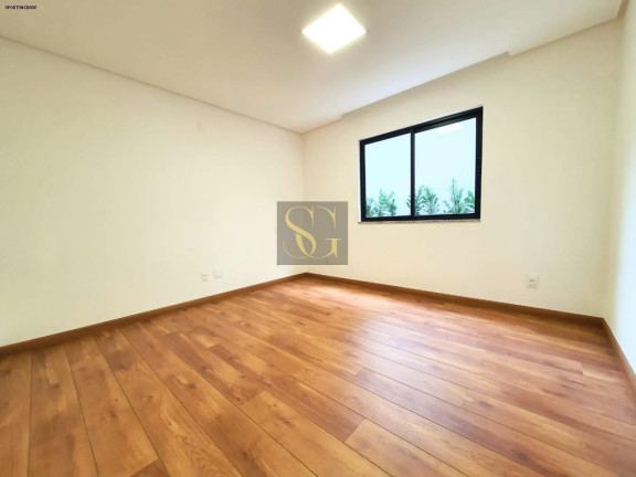 Imagem Casa com 3 Quartos à Venda, 290 m² em Carlos Guinle - Teresópolis Imagem Casa com 3 Quartos à Venda, 290 m² em Carlos Guinle - Teresópolis