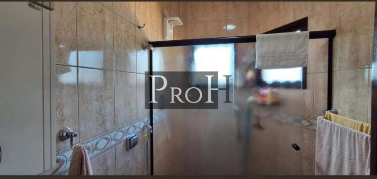 Imagem Sobrado com 4 Quartos à Venda, 205 m² em Nova Gerti - São Caetano Do Sul Imagem Sobrado com 4 Quartos à Venda, 205 m² em Nova Gerti - São Caetano Do Sul