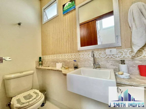 Imagem Casa com 3 Quartos à Venda, 173 m² em Granja Viana Ii - Cotia Imagem Casa com 3 Quartos à Venda, 173 m² em Granja Viana Ii - Cotia