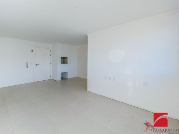 Imagem Apartamento com 2 Quartos à Venda, 75 m² em Centro - Torres