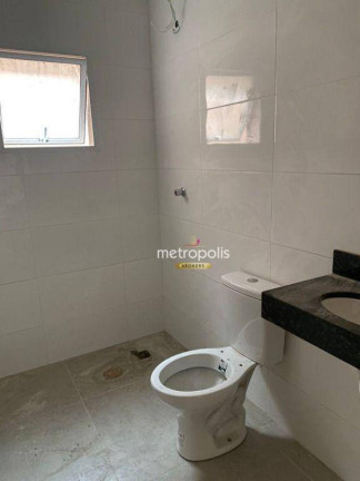 Imagem Sala Comercial para Alugar, 55 m² em Santa Paula - São Caetano Do Sul Imagem Sala Comercial para Alugar, 55 m² em Santa Paula - São Caetano Do Sul