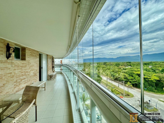 Imagem Imóvel com 3 Quartos à Venda, 121 m² em Riviera - Bertioga Imagem Imóvel com 3 Quartos à Venda, 121 m² em Riviera - Bertioga
