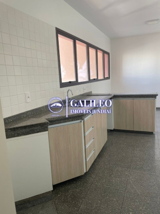 Imagem Apartamento com 4 Quartos à Venda, 240 m² em Vila Boaventura - Jundiaí Imagem Apartamento com 4 Quartos à Venda, 240 m² em Vila Boaventura - Jundiaí