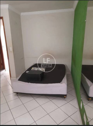 Imagem Apartamento com 2 Quartos à Venda, 52 m² em Setor Urias Magalhães - Goiânia Imagem Apartamento com 2 Quartos à Venda, 52 m² em Setor Urias Magalhães - Goiânia
