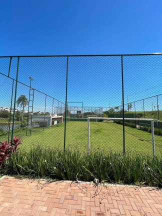 Imagem Terreno em Condomínio à Venda, 360 m² em Itupeva - Itupeva Imagem Terreno em Condomínio à Venda, 360 m² em Itupeva - Itupeva