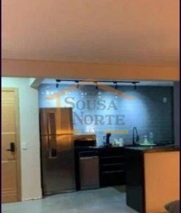 Imagem Apartamento com 3 Quartos à Venda, 82 m² em Gopoúva - Guarulhos Imagem Apartamento com 3 Quartos à Venda, 82 m² em Gopoúva - Guarulhos