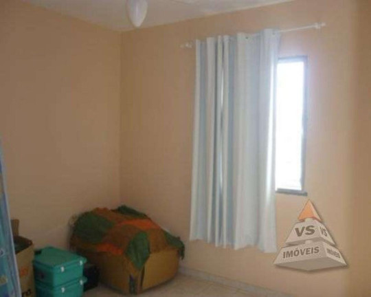 Imagem Apartamento com 2 Quartos à Venda, 65 m² em Bela Vista - São Pedro Da Aldeia Imagem Apartamento com 2 Quartos à Venda, 65 m² em Bela Vista - São Pedro Da Aldeia