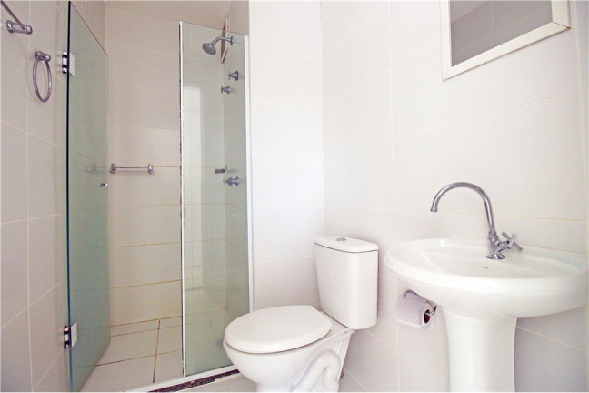 Imagem Apartamento com 2 Quartos à Venda, 56 m² em Azenha - Porto Alegre Imagem Apartamento com 2 Quartos à Venda, 56 m² em Azenha - Porto Alegre