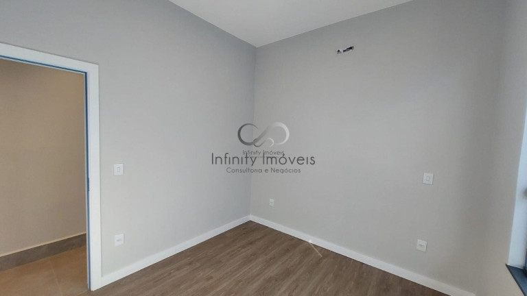 Imagem Casa com 3 Quartos à Venda, 250 m² em Bela Vista - Lagoa Santa