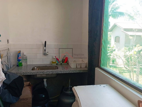 Imagem Chácara com 2 Quartos à Venda, 189 m² em Itupeva - Itupeva Imagem Chácara com 2 Quartos à Venda, 189 m² em Itupeva - Itupeva