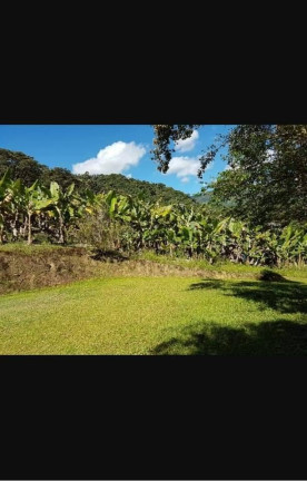 Imagem Chácara com 3 Quartos à Venda, 51 m² em Lumiar - Boa Esperanca - Nova Friburgo Imagem Chácara com 3 Quartos à Venda, 51 m² em Lumiar - Boa Esperanca - Nova Friburgo