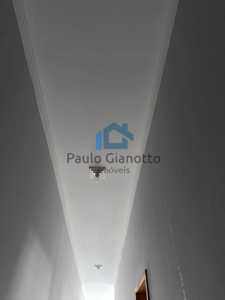 Imagem Casa com 2 Quartos à Venda, 60 m² em Jardim Nova Vida - Cotia