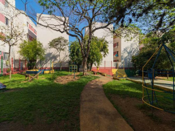 Imagem Imóvel com 3 Quartos à Venda, 85 m² em Santo Amaro - São Paulo Imagem Imóvel com 3 Quartos à Venda, 85 m² em Santo Amaro - São Paulo