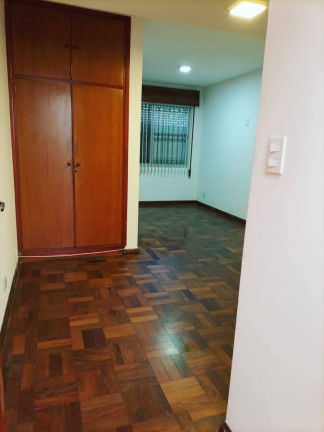 Imagem Casa com 3 Quartos para Alugar, 300 m² em Alphaville Residencial Dois - Barueri