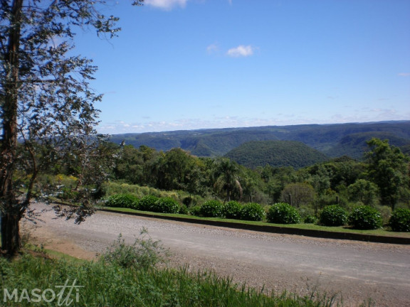 Imagem Terreno à Venda, 1.400 m² em Mato Queimado - Gramado Imagem Terreno à Venda, 1.400 m² em Mato Queimado - Gramado