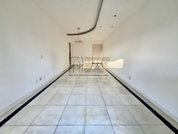 Imagem Imóvel com 2 Quartos à Venda, 98 m² em Barra Da Tijuca - Rio De Janeiro Imagem Imóvel com 2 Quartos à Venda, 98 m² em Barra Da Tijuca - Rio De Janeiro