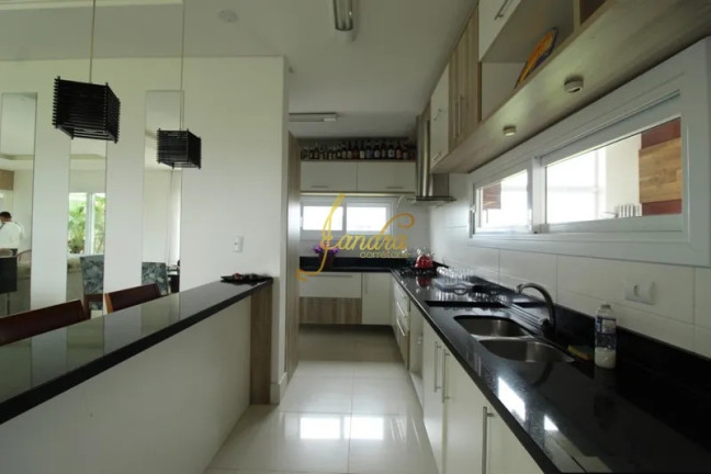 Imagem Casa de Condomínio com 3 Quartos à Venda, 200 m² em Atlantida Sul - Osorio Imagem Casa de Condomínio com 3 Quartos à Venda, 200 m² em Atlantida Sul - Osorio