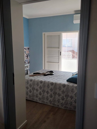 Imagem Casa com 3 Quartos à Venda, 420 m² em Altos Do Paraíso - Botucatu