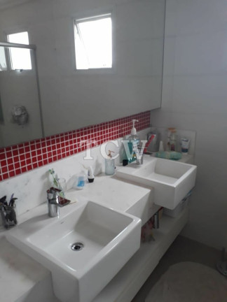 Imagem Cobertura com 4 Quartos à Venda, 240 m² em Chácara Inglesa - São Paulo Imagem Cobertura com 4 Quartos à Venda, 240 m² em Chácara Inglesa - São Paulo
