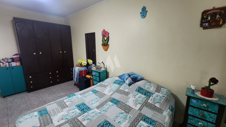 Imagem Apartamento com 2 Quartos para Alugar, 87 m² em Aparecida - Santos Imagem Apartamento com 2 Quartos para Alugar, 87 m² em Aparecida - Santos
